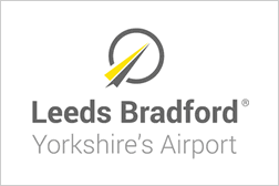 Leeds Bradford Airport