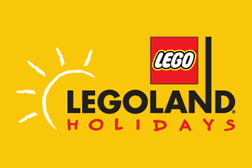LEGOLAND