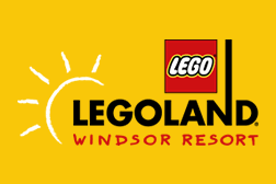 LEGOLAND