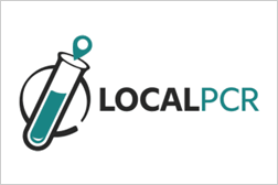 Local PCR