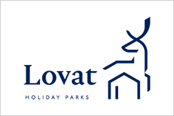 Lovat Parks