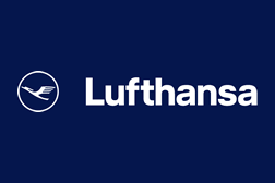 Flights to Munich / Franz Josef Strauss Airport, Germany - MUC from London Heathrow Airport, England - LHR with Lufthansa