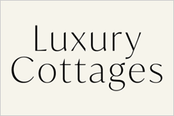 Luxury Cottages