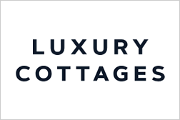 Luxury Cottages