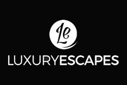 Luxury Escapes