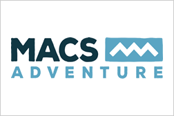Macs Adventure
