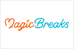Magic Breaks