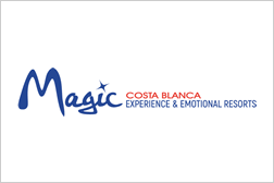 Magic Costa Blanca