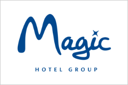 Magic Hotel Group