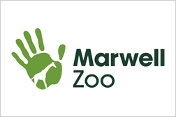 Marwell Zoo