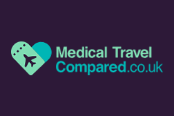 Medical Travel Compared