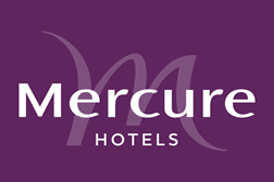 Mercure Darlington Kings Hotel