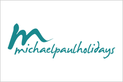 Accommodation in Derbyshire