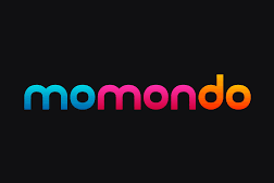 Momondo