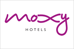 Moxy Aberdeen Airport