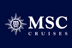 MSC Cruises