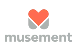 Musement