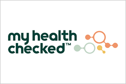 MyHealthChecked