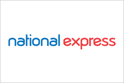 National Express