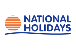 Holidays to Scotland