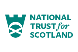 National Trust for Scotland