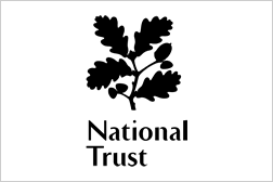 National Trust