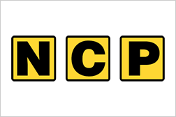 NCP