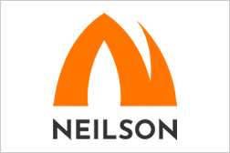 Neilson
