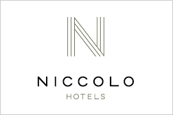 Niccolo Hotels