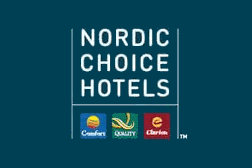 Hotels in Denmark