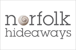 Norfolk Hideaways