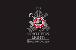 Northern Lights Lounge Northern Lights Lounge
