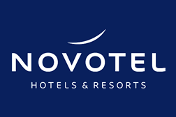 Novotel Hotels