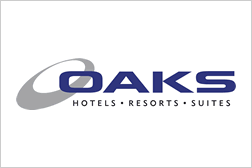 Oaks Hotels & Resorts