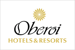 Oberoi Hotels