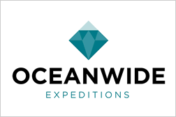 Ocean cruises to Scandinavia