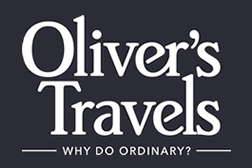 Accommodation in Thailand