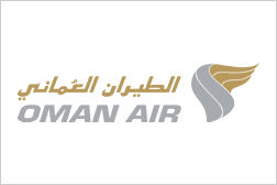 Oman Air