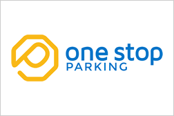 One Stop Parking