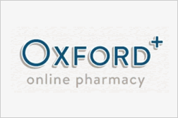 Oxford Online Pharmacy