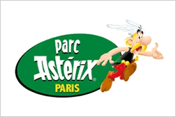 Parc Astérix