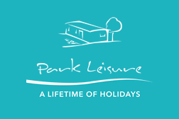 Park Leisure