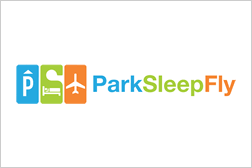 Park Sleep Fly