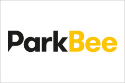 ParkBee