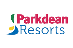 Holiday parks in the Isle of Wight