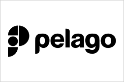 Pelago