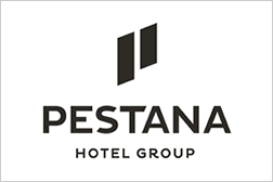 Pestana Hotel Group