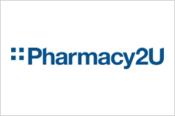 Chemist Direct