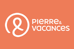 Pierre & Vacances