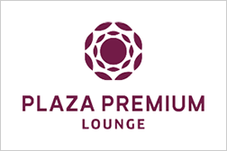 No1 Lounges